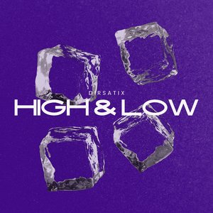 High & Low