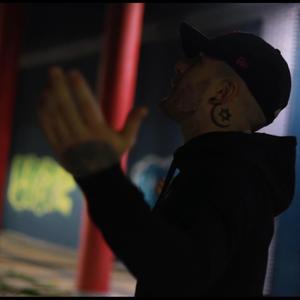 PROMETEO (Ak47series Vol. V)