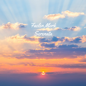 Serenata