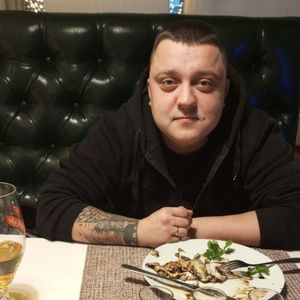 Белая береза