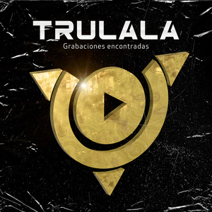 Ven o voy / Dejame mañana / Enseñame / Mil maneras (En Vivo)