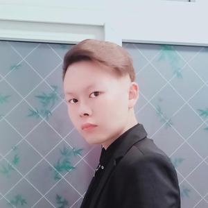 荣耀天团 - 山水间（翻自 玖月奇迹）