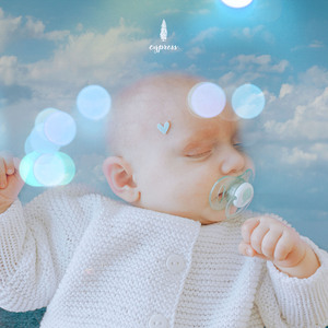 곰 인형의 소풍 (동요)