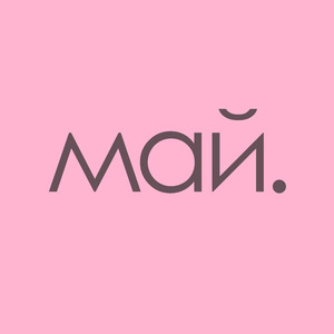 Мучительная смерть