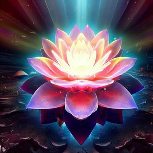 A morte é a curva da estrada - Fernando Pessoa