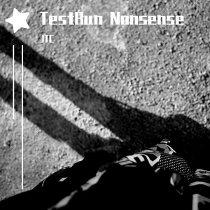 London Grime 2021 7 13 12:54