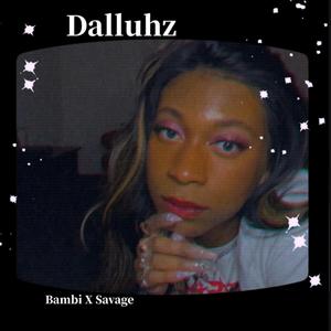 Dalluhz