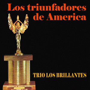 Amarguras