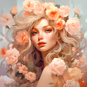 让我们手牵手 一起走向未来