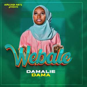 Webale