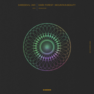 Dark Forest (Original Mix)