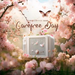Carefree Day