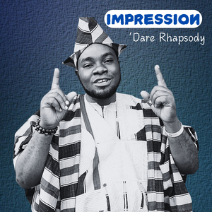 IMPRESSION