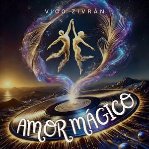 Amor mágico