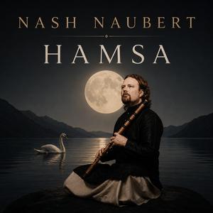 HAMSA