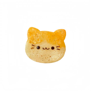 车尔尼-one⁝⁞⁝（小饼干 remix）