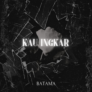 KAU INGKAR