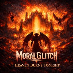 Heaven Burns Tonight