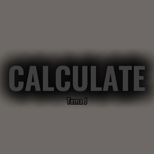 Calculate