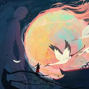 ENYSLss-无知少年（ENYSLss remix）