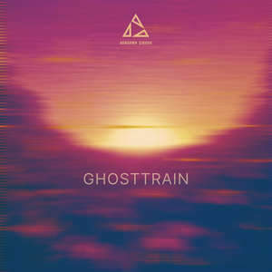 Ghosttrain