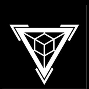 alpha引爆（旧）