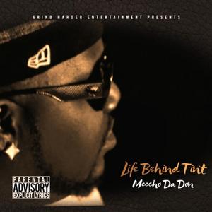 Bankroll (feat. Shawty Redd)