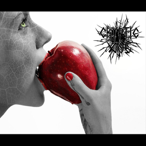 Delecate Taste of Possession