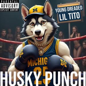 Husky Punch