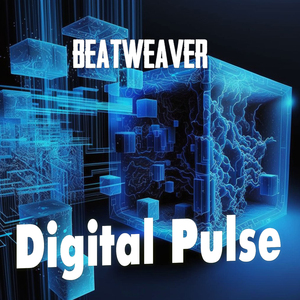 Digital Pulse