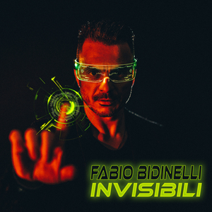 Invisibili