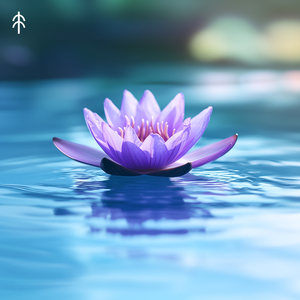 Sacred Flute (Indian Flute)