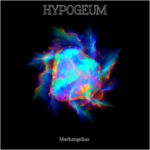 Hypogeum