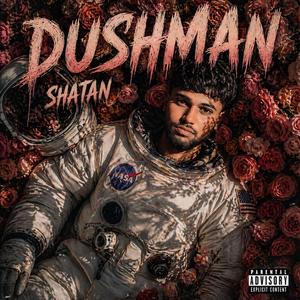 DUSHMAN