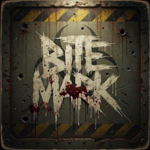 Bite Mark