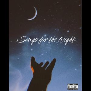 Your Light Stayed On