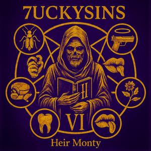 Silver Liars Playbook