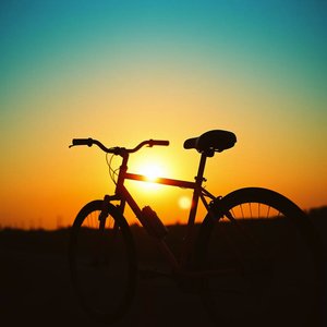 Tangerine Dream Techno