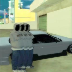 Listen for free robux