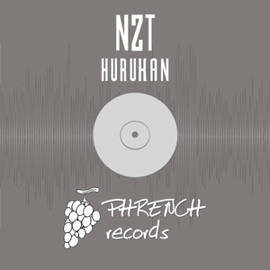 NZT (Noisebuilder Remix)