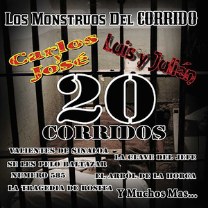 El Gallo De San Juan