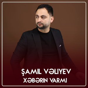 Xəbərin Varmı