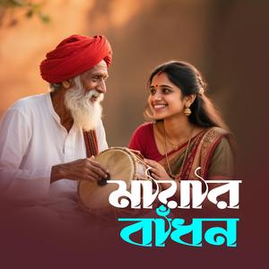 Mayar Badhon (মায়ার বাঁধন)
