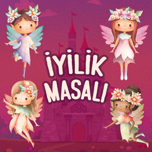 İyilik Masalı