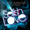 Pedro Cazanova - Selfish Love (Henry Josh Vocal Mix)