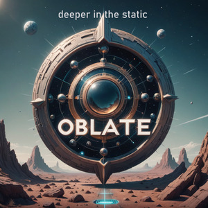 Oblate (Remix)