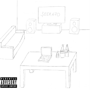 Magen Leer, Kippe tot