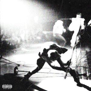 Hardcore (feat. 17midas)