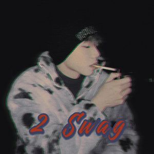 Lonely Singer(Feat.PopDan)