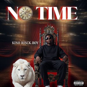 No Time